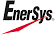 EnerSys