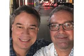 Publisher's Note: Wishing I Had a Crystal Ball