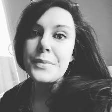 Women In Motion Life Transformation Manual