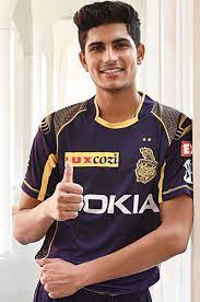 Последние твиты от shubman gill (@realshubmangill). When Srk S Daughter Suhana Khan Secretly Dated A Kkr Batsman Orissapost