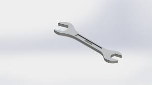 We did not find results for: Kunci Pas 3d Cad Model Library Grabcad