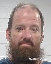 MARQUARDT TRAVIS LUKE 10/03/2025