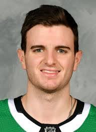 Ryan Shea's Instagram, Twitter & Facebook