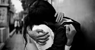 Black And White Kiss Logo Romantic Black And White Kiss Love Romance Hug F66dc641f391f5bceb5e30a929e308e8 H Feeling Smitten Hug Photo