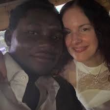 Hello all I would love to permanently move to Rosarito but have no idea how  or where to get started. I was born in Mexico and I am a naturalized US  citizen.