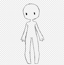 We did not find results for: Chibi Drawing Art Manga Sketch Bad Boy Anime Drawings Angle White Child Png Pngwing