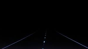 Here's the best selection of black laptop wallpapers wallpaper and background images that can be used for your windows, tablets and mobiles. Download 1366x768 Wallpaper Highway Dark Minimal Tablet Laptop 1366x768 Hd Image Background 27035