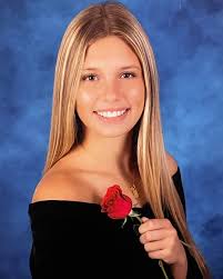 Pulaski High School awards scholarships to students