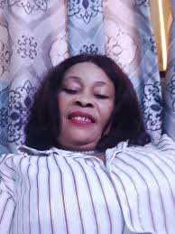 Good morning guys,it's already beautiful Monday morning #allmyfollowers