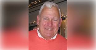 Obituary information for David M Sippel