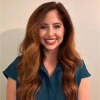 60+ "Brook Brook" profiles