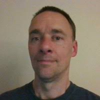 10 "Nathaniel Kellogg" profiles