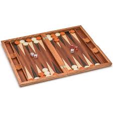 Full size backgammon set 21. 5 Best Backgammon Sets Reviewed In Detail Jul 2021