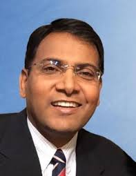 Knape & Vogt Manufacturing Company's Competitors, Revenue, Number of  Employees, Funding, Acquisitions & News