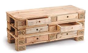 Im netz und natürlich auf unserer seite findest du einige anleitungen & inspirationen. Gartenmobel Aus Europaletten Selbst De