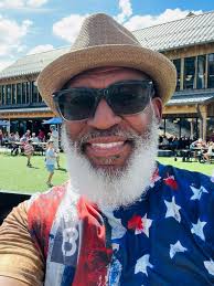 John F Lofton (@johnflofton) • Instagram photos and videos