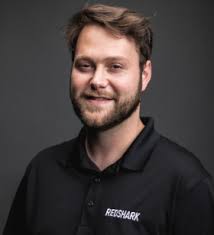 Red Shark Digital Reviews and Clients