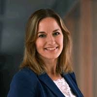 Ramona Ritter's Instagram, Twitter & Facebook