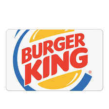 Search by zip code or city. 10 Burger King Gift Card 3 Pk Bjs Wholesale Club