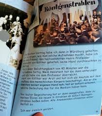 Diese entscheidungsgewalt liegt in den. Gewinnspiel Rontgen Fur Kids Zwei Coole Broschuren Freizeittipps Fur Wurzburg Umgebung Fur Familien
