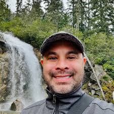 Casper Harrington (@clharringtonaz) • Instagram photos and videos