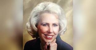 Peggy Ann McKee Obituary