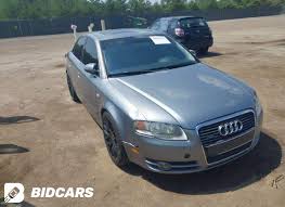 Image result for Dark Gray 2005 Quattro