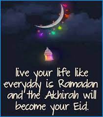 Ramadan Quotes In English These Beautiful Quotes About Ramadan Will Boost Up Your Imaan If You Read Them And Ramadan Quotes Ramadan Quotes From Quran Ramadan