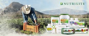 Ubat jeragat, ubat jerawat, ubat jerawat farmasi, ubat jerawat kulit berminyak, ubat jerawat terbaik di watson, ubat kurus paling berkesan. Vitamin D Nutrilite Cal Mag D Plus Amway Malaysia