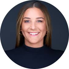 It's been awesome visiting the Channel Factory Chicago team!