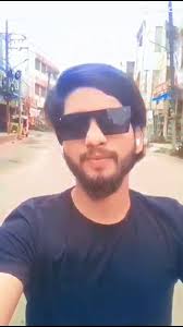 Syed Shakeel Ahmed (@shakeel._007) • Instagram photos and videos