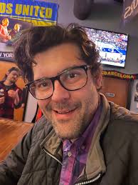 JOHN CLAYTON HOOK Obituary November 9, 2024