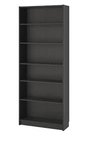 The ikea kallax shelf unit (4x2) can be set up standing or laying down to suit the needs of the user. Hackers Help Billy Bookcases As Bedroom Divider Ikea Hackers Bloglovin