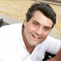 10+ "Manuel Salema" profiles