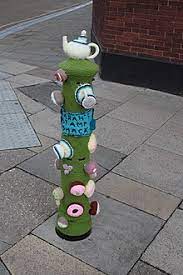 We did not find results for: Yarn Bombing Wikipedia