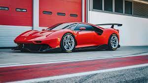 Iphone xs max iphone x / xs iphone 6s+/7+/8+ iphone 6/6s/7/8. Ferrari P80c 2019 4k 8k Wallpaper Hd Car Wallpapers Id 12316