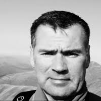 20+ "Scott Mckie" profiles