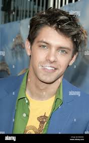 Devlin ryan hi-res stock photography and images