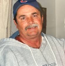 Dennis Dwain Quick Obituary (2025)