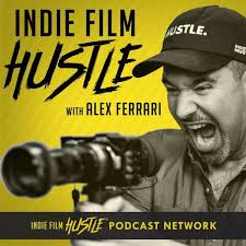 Hours may change under current circumstances Indie Film Hustle A Filmmaking Podcast With Alex Ferrari Toppodcast Com