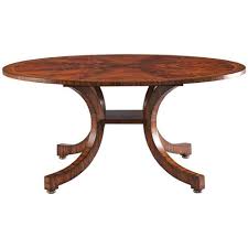 Read customer reviews and common questions and answers for lillian august part #: Pin On Tables