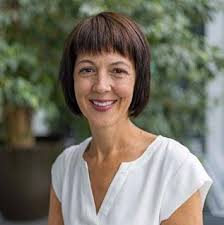 Brock University, 2022-23 Annual Report by Brock University