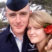 30+ "James Poor" profiles