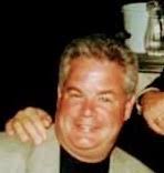 ROBERT O'CONNOR Obituary