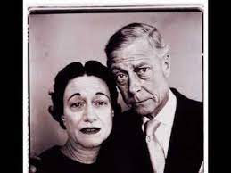 Some abdications have been purely voluntary and resulted in no loss of prestige. The Abdication Speech Of King Edward Viii Youtube