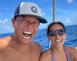 Our Trusted YouTube Sailing Partners