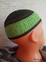 Pin On Crochet Others