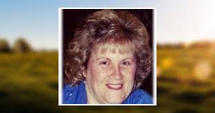 Diane Arsenault Obituary March 3, 2010