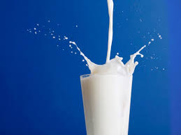 Camel milk has numerous health benefits which includes balancing and keeping your insulin levels stable. 10 Incredible Benefits Of Milk Organic Facts