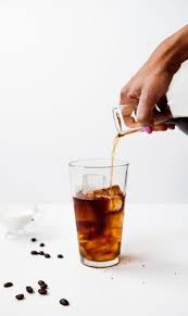 Cold Brew French Press Cold Brew Coffee Brewing Brewing